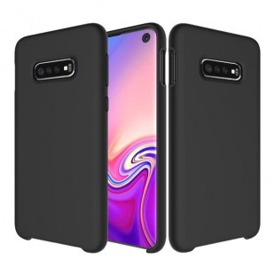 قاب سیلیکونی Silicon Case Samsung Galaxy S10e