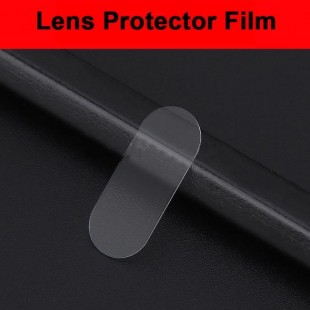 گلس لنز دوربین سامسونگ Lens Protector Samsung Galaxy M30