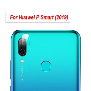 گلس لنز دوربین هواوی Lens Protector Huawei P Smart 2019