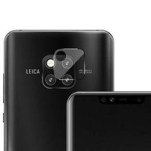 گلس لنز دوربین هواوی Lens Protector Huawei Mate 20