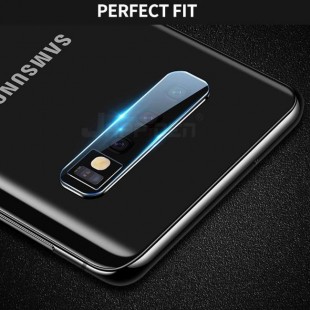 گلس لنز دوربین سامسونگ Lens Protector Samsung S10 Lite