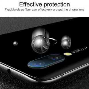 گلس لنز دوربین هواوی Lens Protector Huawei P30 Pro