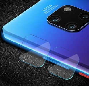 گلس لنز دوربین هواوی Lens Protector Huawei Mate 20 Pro