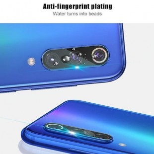 گلس لنز دوربین سامسونگ Lens Protector Samsung Galaxy A50s