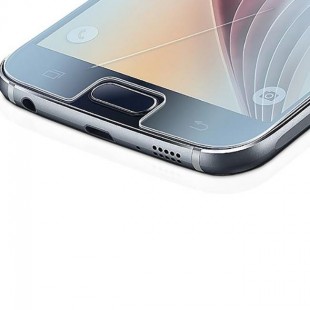 گلس مات سامسونگ Matte Full Glass Samsung Galaxy J4