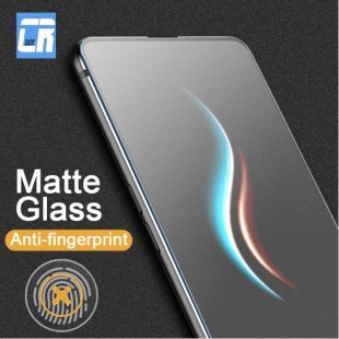 گلس فول مات شیائومی Matte Glass Xiaomi Mi 9T
