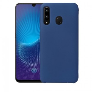 قاب سیلیکونی سامسونگ Silicon Case Samsung Galaxy A30