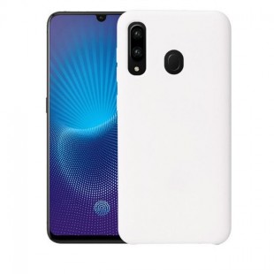 قاب سیلیکونی سامسونگ Silicon Case Samsung Galaxy A30