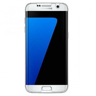 گلس UV سامسونگ UV Curve Glass Samsung Galaxy S7 Edge