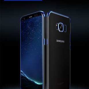 قاب ژله ای BorderColor Case Samsung Galaxy J5 2016