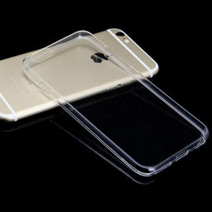 قاب طلقی دور ژله ای Talcous CaseApple iPhone 7