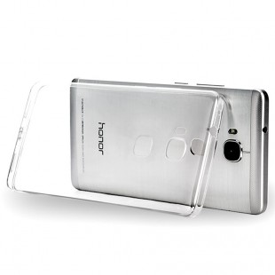 قاب طلقی دور ژله ای Talcous Case Huawei Honor 5C
