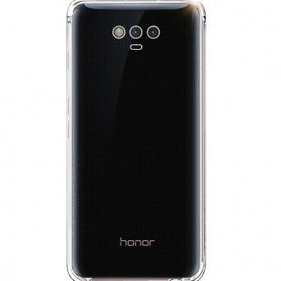 قاب طلقی دور ژله ای Talcous Case Huawei Honor Honor Magic