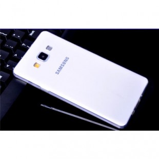 قاب طلقی دور ژله ای Talcous CaseSamsung Galaxy J2 Prime