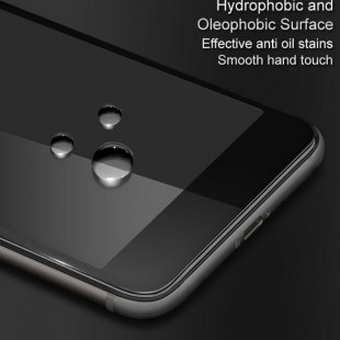 فول گلس تمام چسب گوشی شیائومی Full Glass Xiaomi Mi 5X/A1