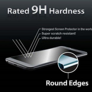 فول گلس فول چسب هواوی Full Glass Huawei Nova 3i