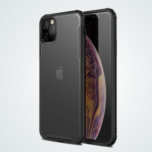 قاب پشت گلس آیفون Back Glass Case Apple iPhone 11