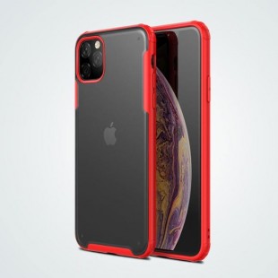 قاب پشت گلس آیفون Back Glass Case Apple iPhone 11 Pro