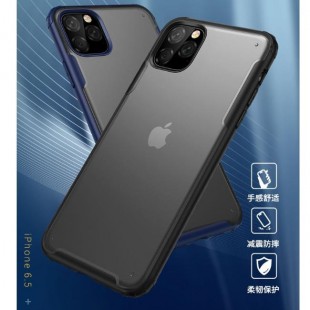 قاب پشت گلس آیفون Back Glass Case Apple iPhone 11 Pro Max