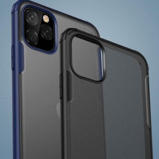 قاب پشت گلس آیفون Back Glass Case Apple iPhone 11 Pro Max