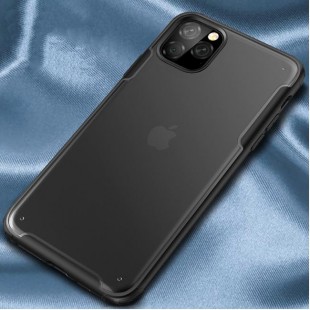 قاب پشت گلس آیفون Back Glass Case Apple iPhone 11 Pro Max