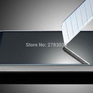 فول گلس فول چسب هواوی Full Glass Huawei Honor 10 Lite