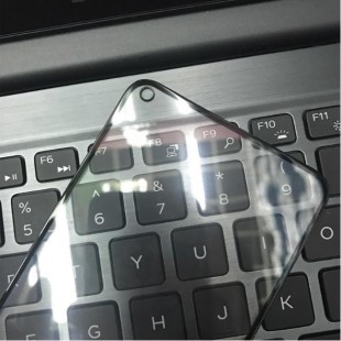 فول گلس فول چسب هواوی Full Glass Huawei Nova 4
