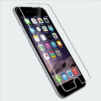 محافظ LCD شیشه ای Glass Screen Protector.Guard for Apple iPhone 7 Plus