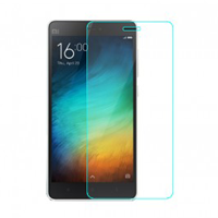 محافظ LCD شیشه ای Glass Screen Protector.Guard for Xiaomi Mi4i