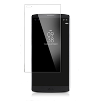 محافظ LCD شیشه ای Glass Screen Protector.Guard for LG V20