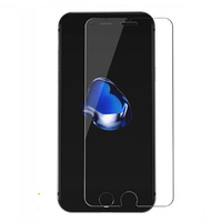 محافظ LCD شیشه ای Glass Screen Protector.Guard Apple iPhone 8 Plus