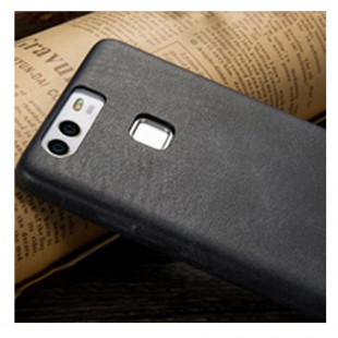 قاب چرمی X-Level Leather VINTAGE Case for Huawei P9