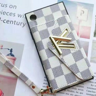 قاب طرح لویز ویتون LV Chanel Case For Iphone 7