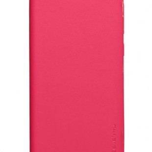 کاور چرمی X-Level Cover FIBCOLOR Cover for HTC Desire 820
