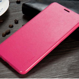 کاور چرمی X-Level Cover FIBCOLOR Cover for HTC Desire eye