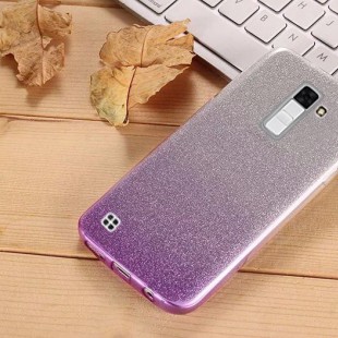 قاب ژله ای Alkyd jelly Case for LG K7