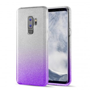 قاب ژله ای Alkyd jelly Case Samsung Galaxy A8 2018