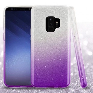 قاب ژله ای Alkyd jelly Case Samsung Galaxy A8 Plus 2018