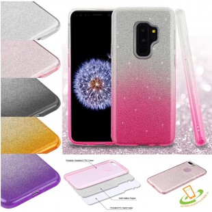 قاب ژله ای Alkyd jelly Case Samsung Galaxy A8 Plus 2018