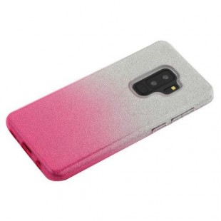 قاب ژله ای Alkyd jelly Case Samsung Galaxy S9