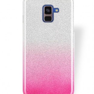 قاب ژله ای   Alkyd jelly Case Samsung Galaxy Grand Prime Pro