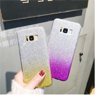 قاب ژله ای Alkyd jelly Case Samsung Galaxy S8 Plus