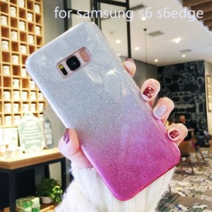 قاب ژله ای Alkyd jelly Case Samsung Galaxy S8 Plus