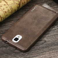 قاب چرمی X-Level Leather VINTAGE Case Samsung Galaxy J5 Pro