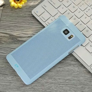 قاب محکم Loopeo Case for Samsung Galaxy A5 2016