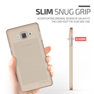 قاب محکم Loopeo Case for Samsung Galaxy J5