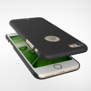 قاب محکم Loopeo Case for Apple iPhone 7