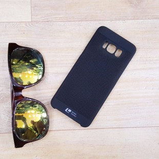 قاب محکم Loopeo Case Samsung Galaxy S8 Plus