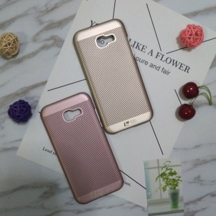 قاب محکم Loopeo Case Samsung Galaxy J7 Prime