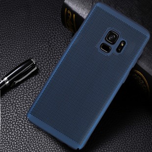 قاب محکم Loopeo Case Samsung Galaxy S9